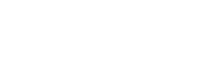 Épicerie fine Franconville